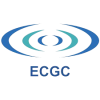 ecgc
