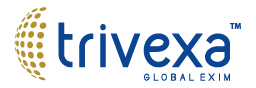 Trivexa Global Exim
