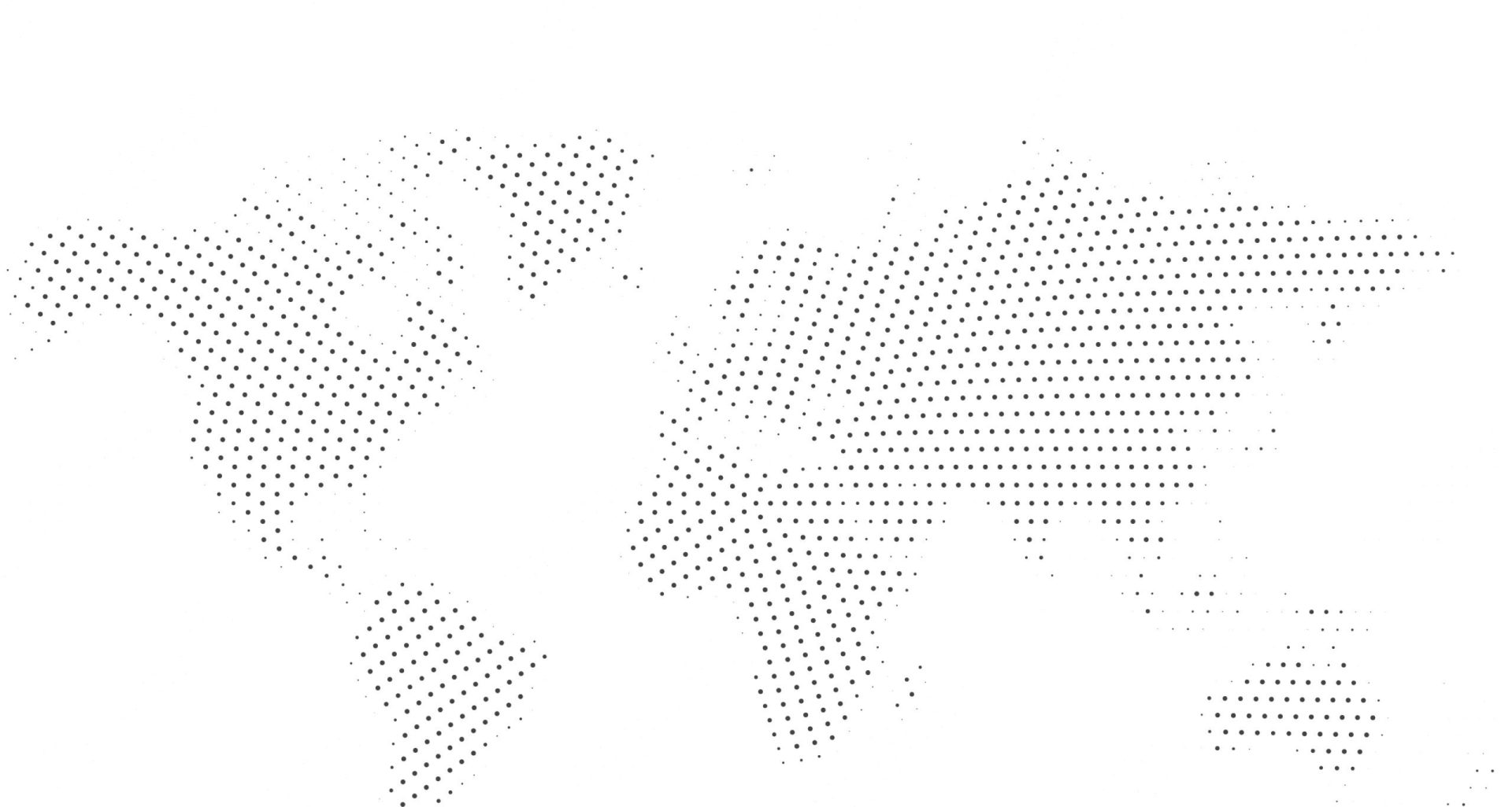world map